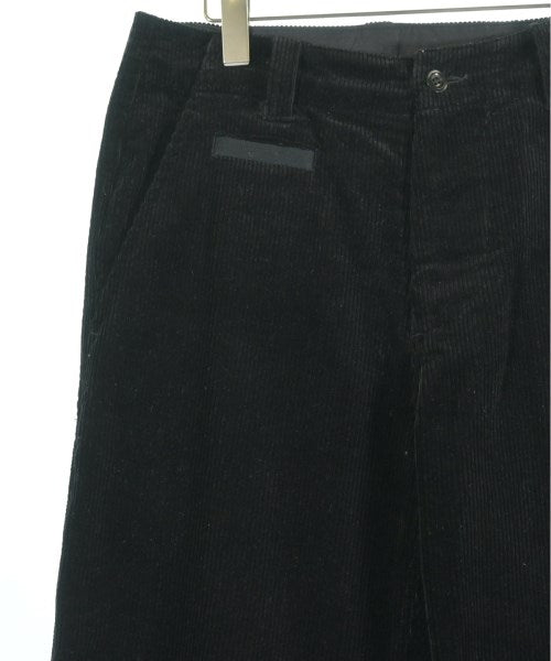 MHL. 其他款