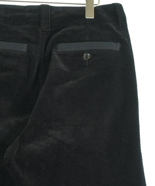 MHL. 其他款