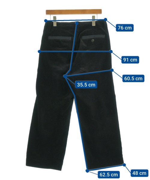 MHL. 其他款
