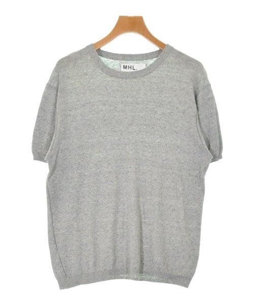 MHL. 毛衣