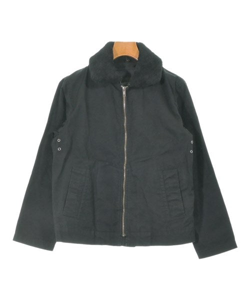 MHL. 其他飛行外套