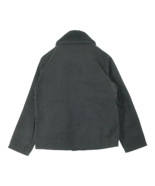 MHL. 其他飛行外套