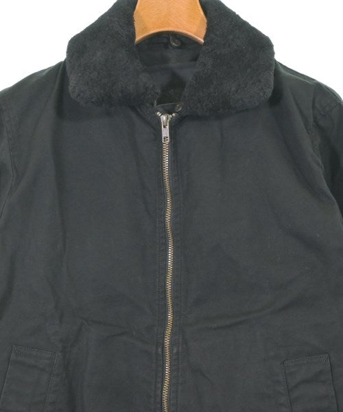 MHL. 其他飛行外套