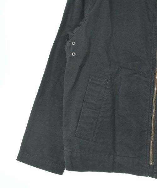 MHL. 其他飛行外套