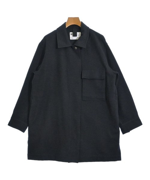 MHL. 其他飛行外套