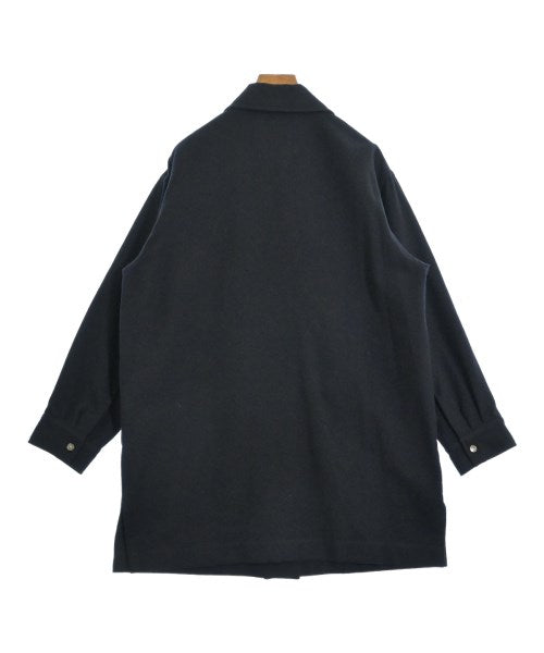 MHL. 其他飛行外套