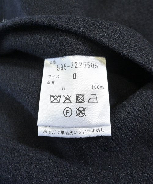 MHL. 其他飛行外套