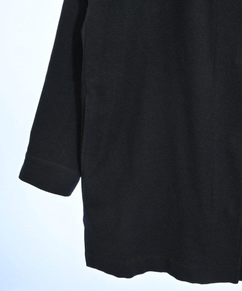 MHL. 其他飛行外套