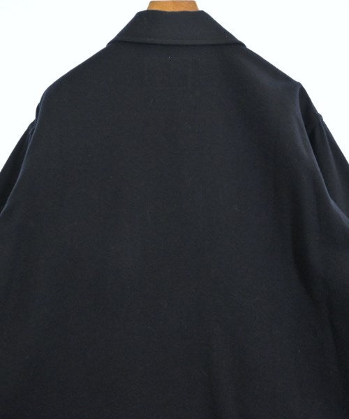 MHL. 其他飛行外套