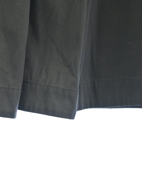 MHL. 長裙/超長裙