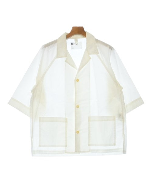 MHL. 休閒襯衫