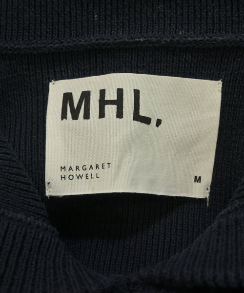MHL. 毛衣