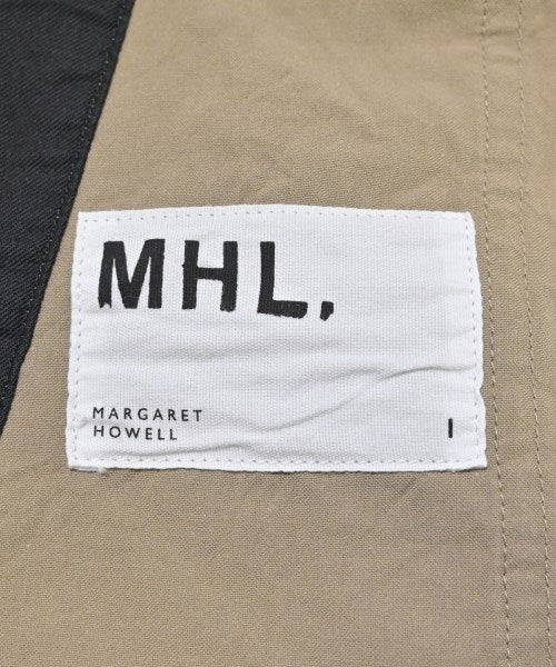 MHL. 其他款