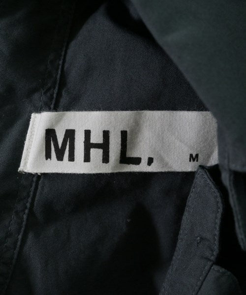 MHL. 休閒襯衫
