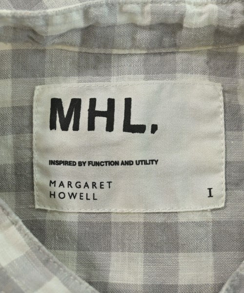 MHL. 洋裝