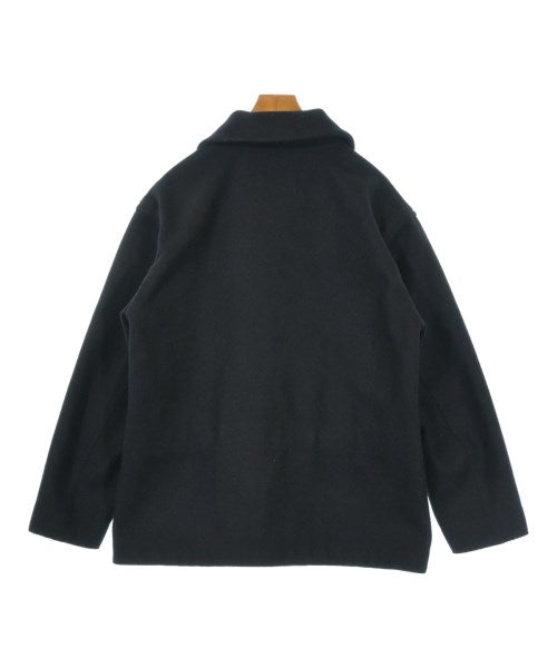 MHL. 其他飛行外套