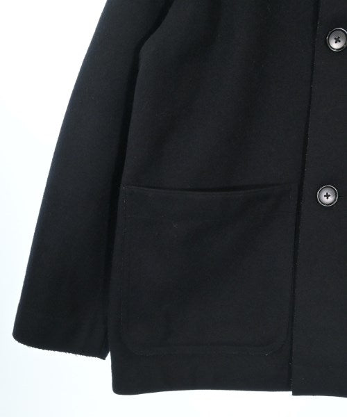 MHL. 其他飛行外套