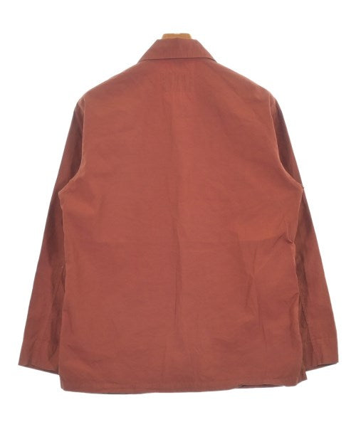 MHL. 其他飛行外套