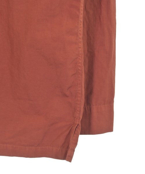 MHL. 其他飛行外套