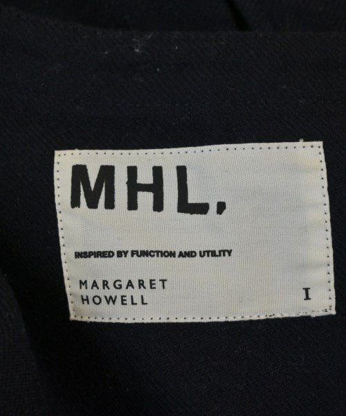 MHL. 洋裝