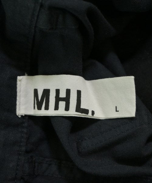 MHL. 其他款