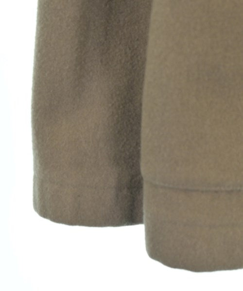 MHL. 其他飛行外套