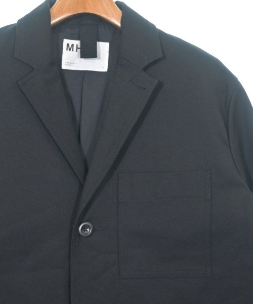 MHL. 休閒夾克