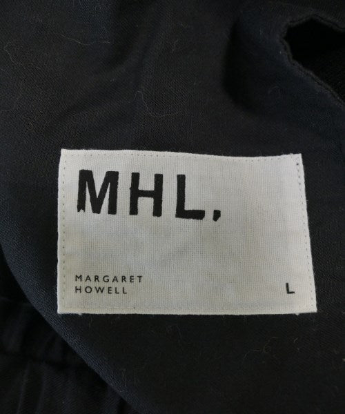 MHL. 其他款
