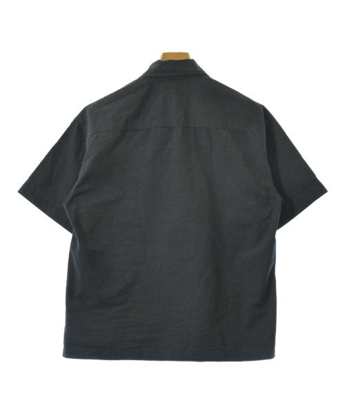 MHL. 休閒襯衫