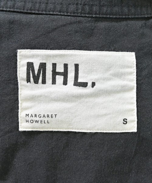 MHL. 休閒襯衫