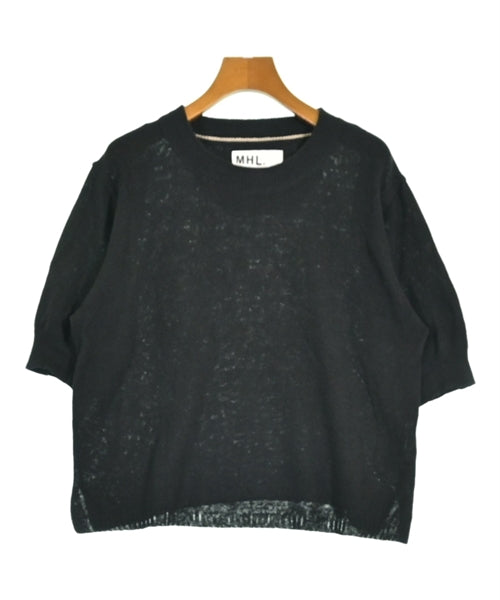 MHL. 毛衣