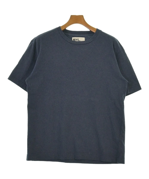 MHL. T恤/上衣