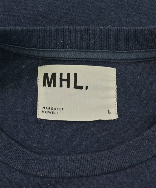 MHL. T恤/上衣