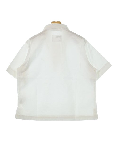 MHL. 休閒襯衫