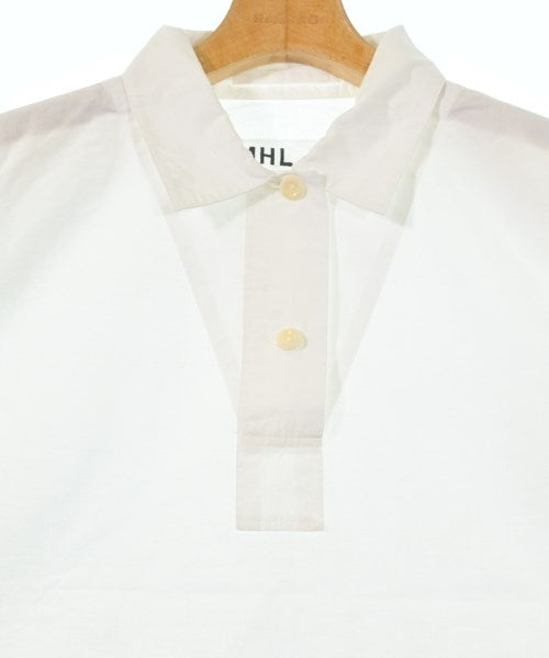 MHL. 休閒襯衫