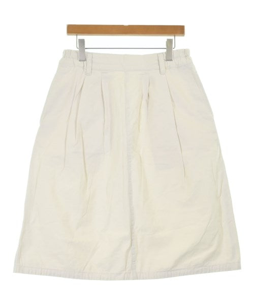 MHL. 長裙/超長裙