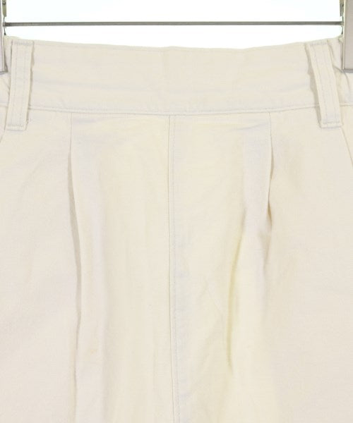 MHL. 長裙/超長裙