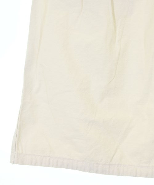 MHL. 長裙/超長裙