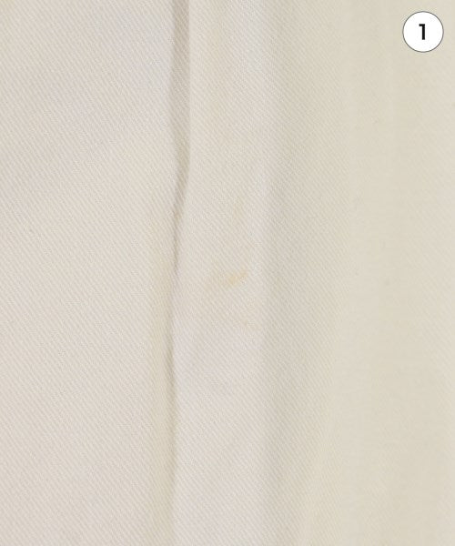 MHL. 長裙/超長裙