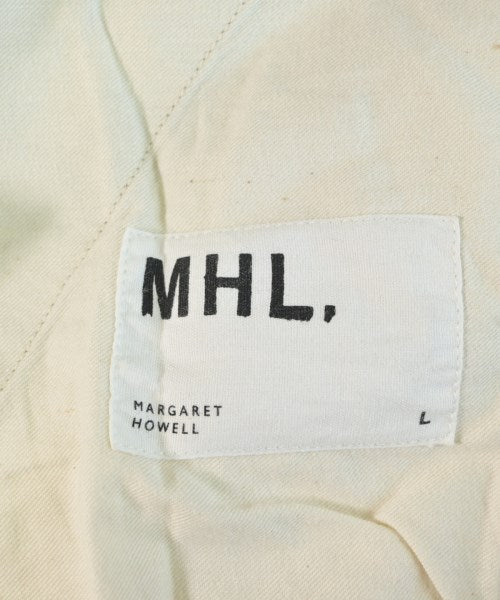 MHL. 其他款