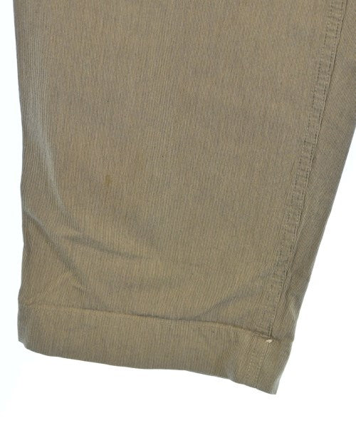 MHL. 其他款