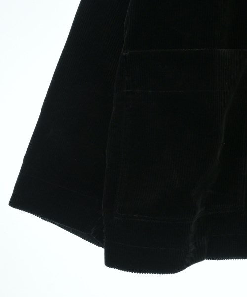 MHL. 其他飛行外套