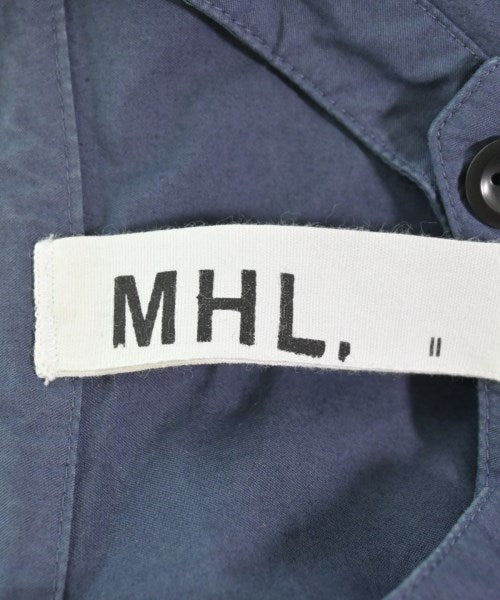 MHL. 洋裝
