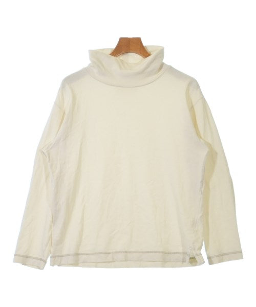MHL. T恤/上衣