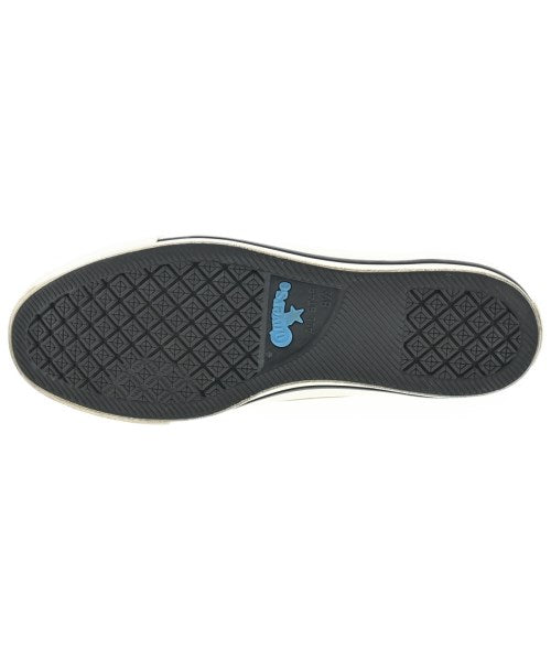 MHL. 運動鞋