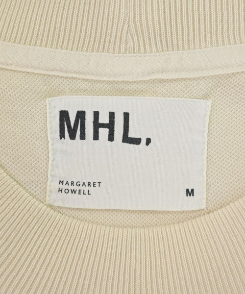 MHL. T恤/上衣