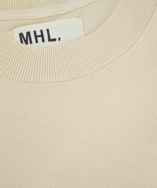 MHL. T恤/上衣