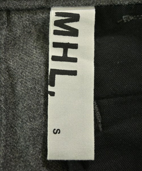 MHL. 其他款