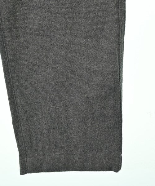 MHL. 其他款