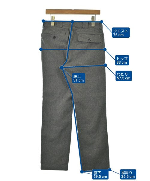 MHL. 其他款
